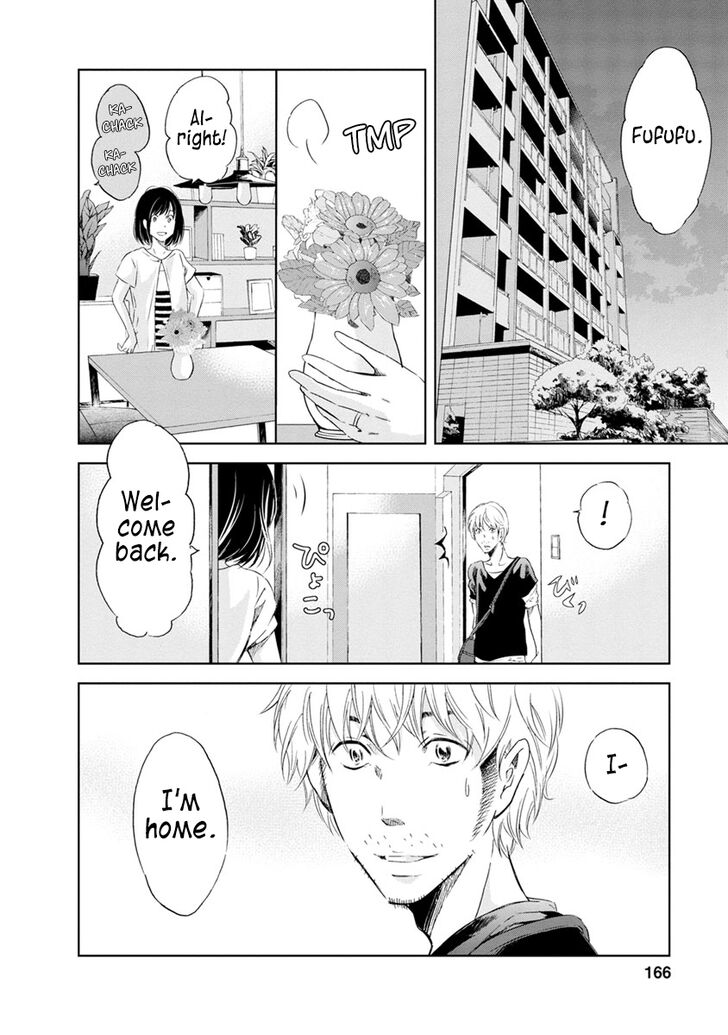 Page 24 of Chapter 15