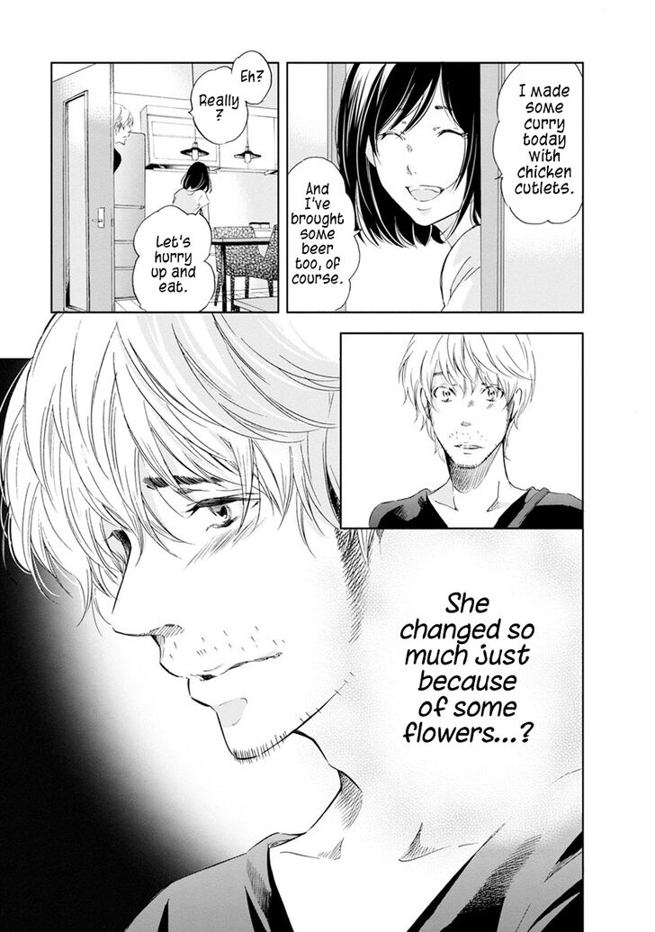 Page 25 of Chapter 15