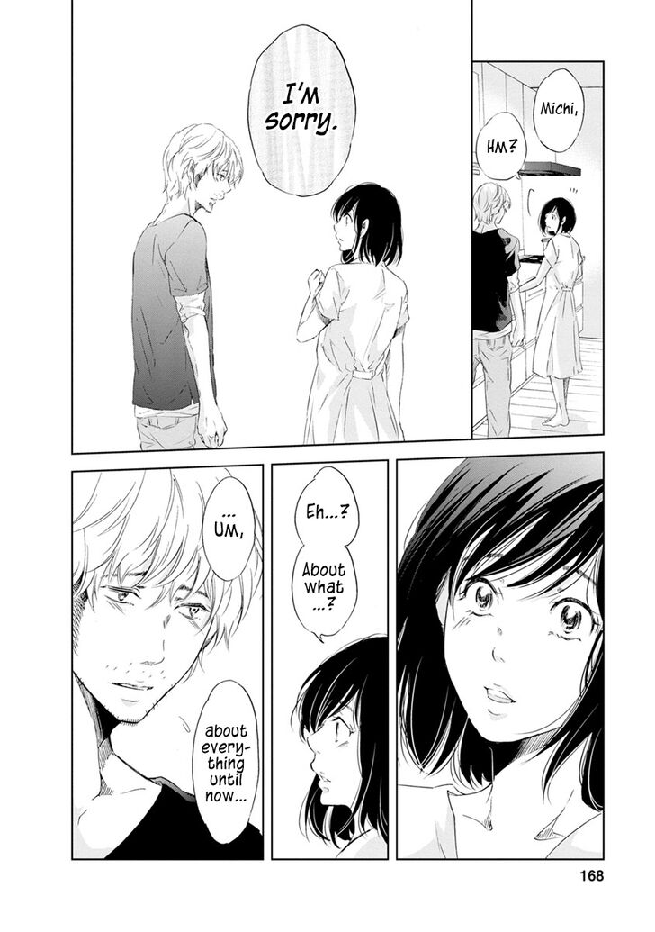 Page 26 of Chapter 15