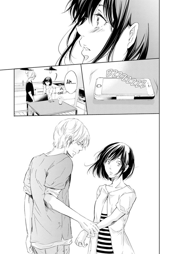 Page 27 of Chapter 15