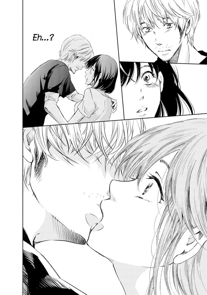 Page 28 of Chapter 15