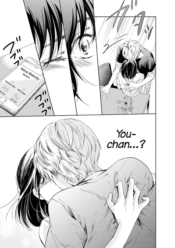Page 29 of Chapter 15
