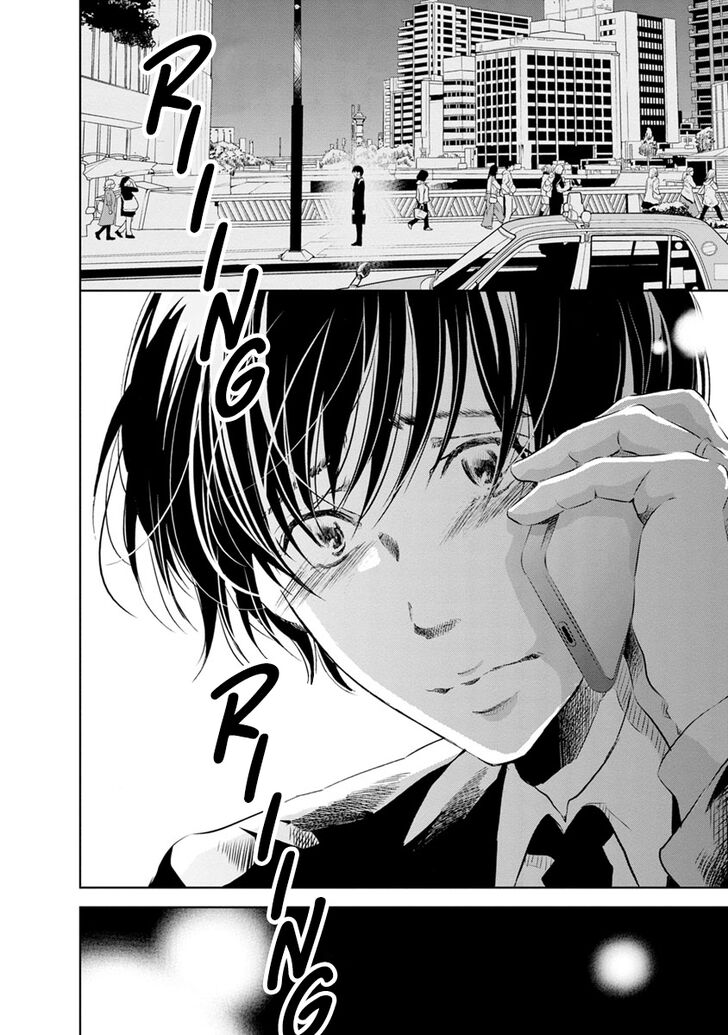Page 30 of Chapter 15