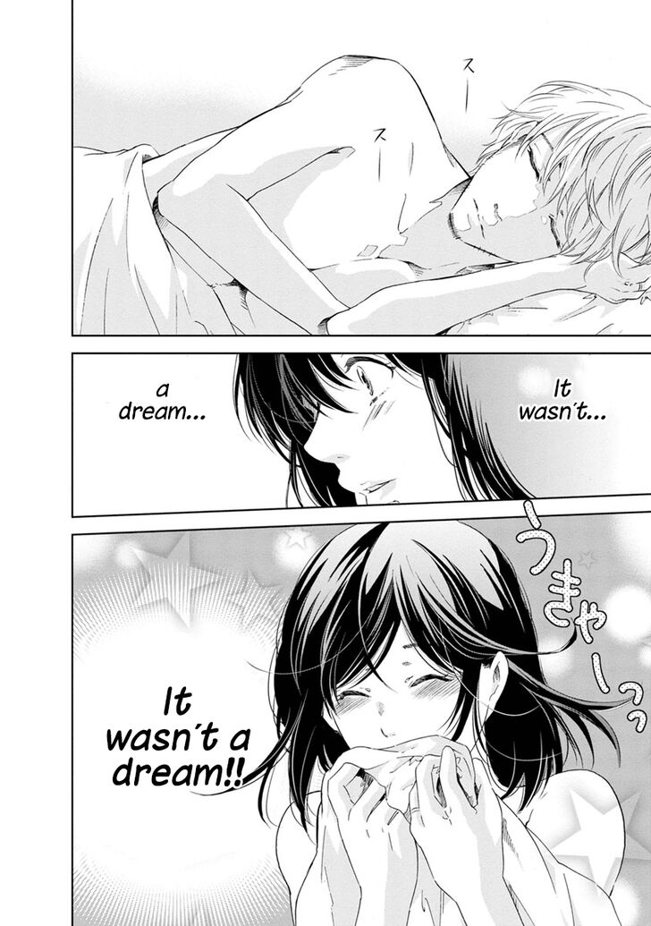 Page 6 of Chapter 16