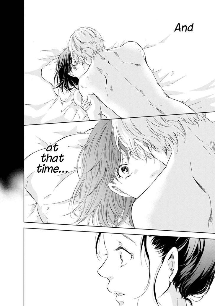 Page 8 of Chapter 16