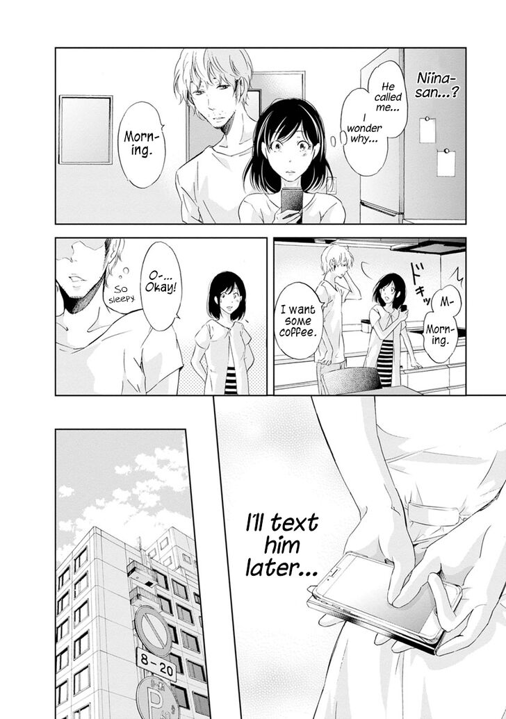 Page 10 of Chapter 16