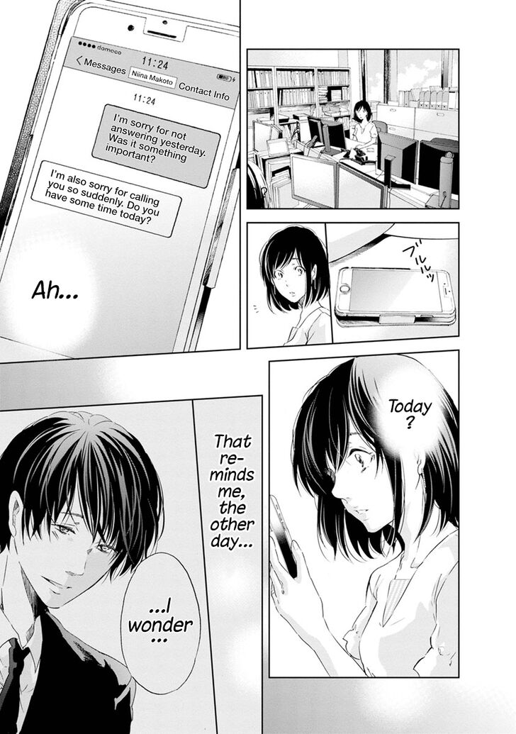 Page 11 of Chapter 16