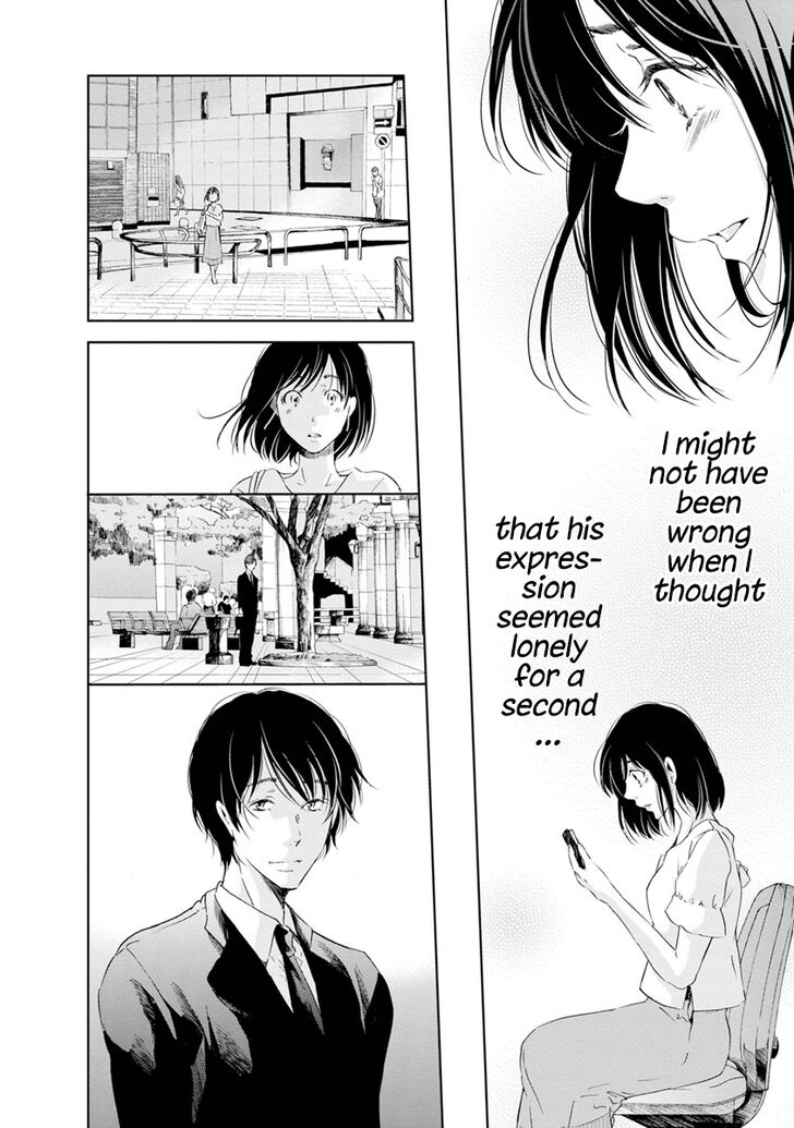 Page 12 of Chapter 16