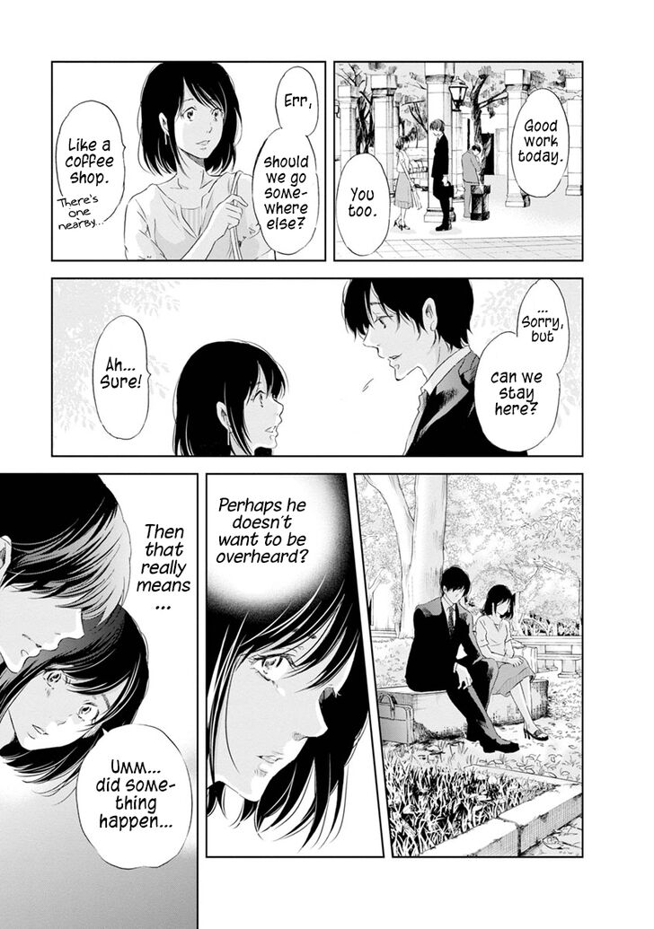 Page 13 of Chapter 16