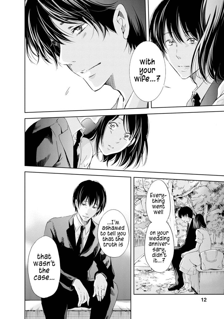 Page 14 of Chapter 16