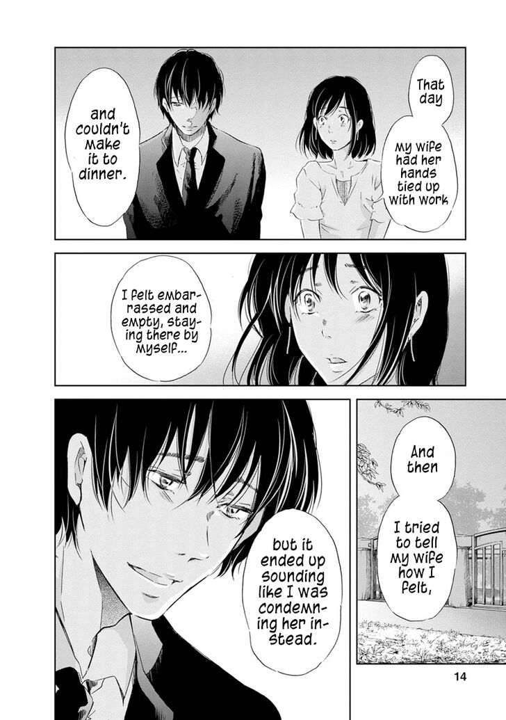 Page 16 of Chapter 16