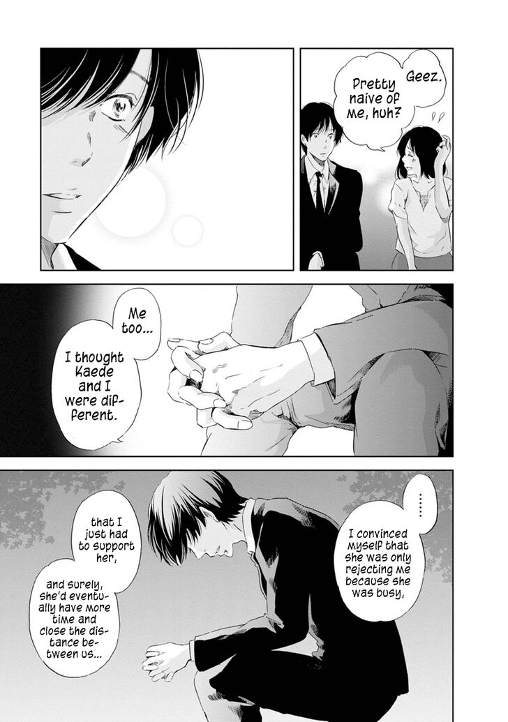 Page 19 of Chapter 16