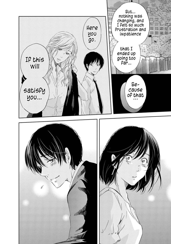 Page 20 of Chapter 16