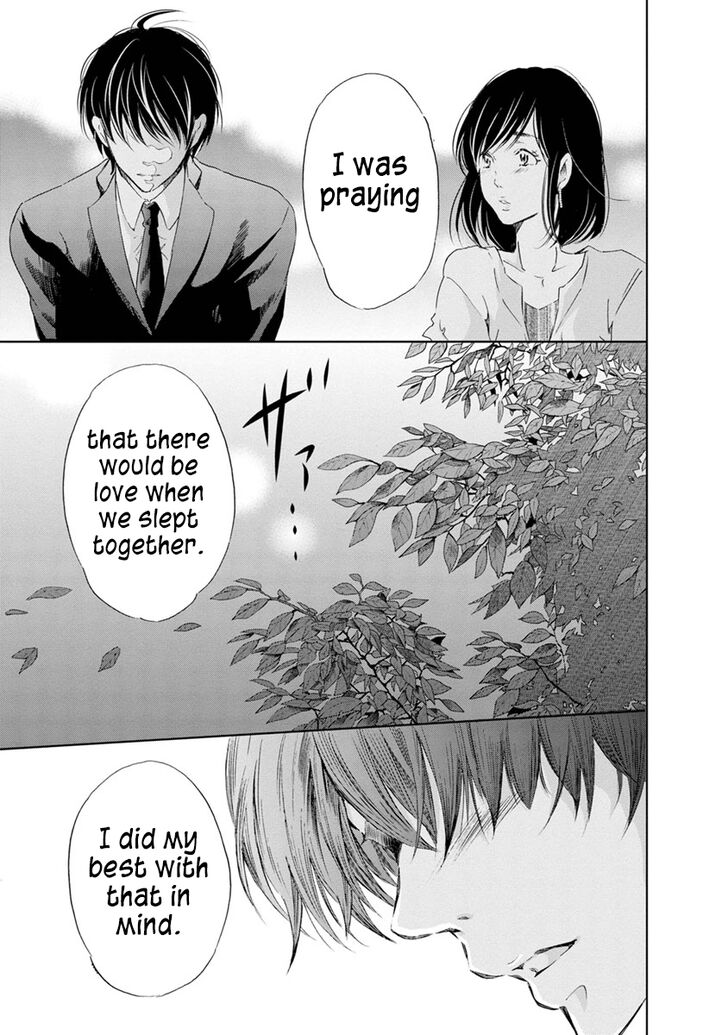 Page 21 of Chapter 16