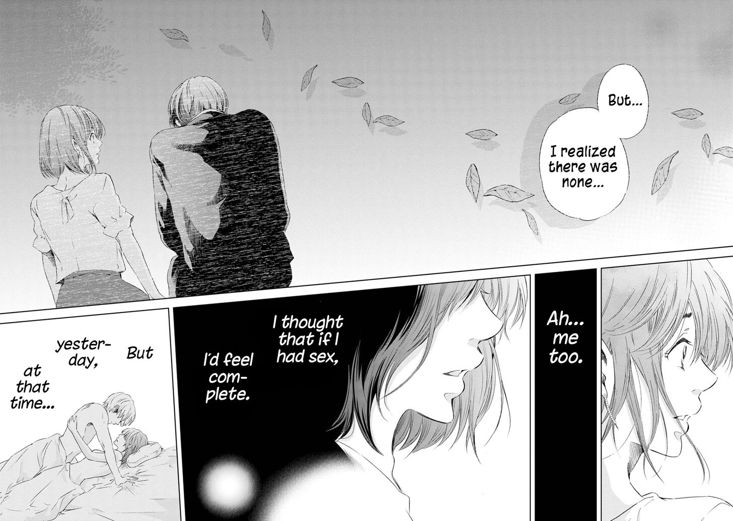 Page 22 of Chapter 16