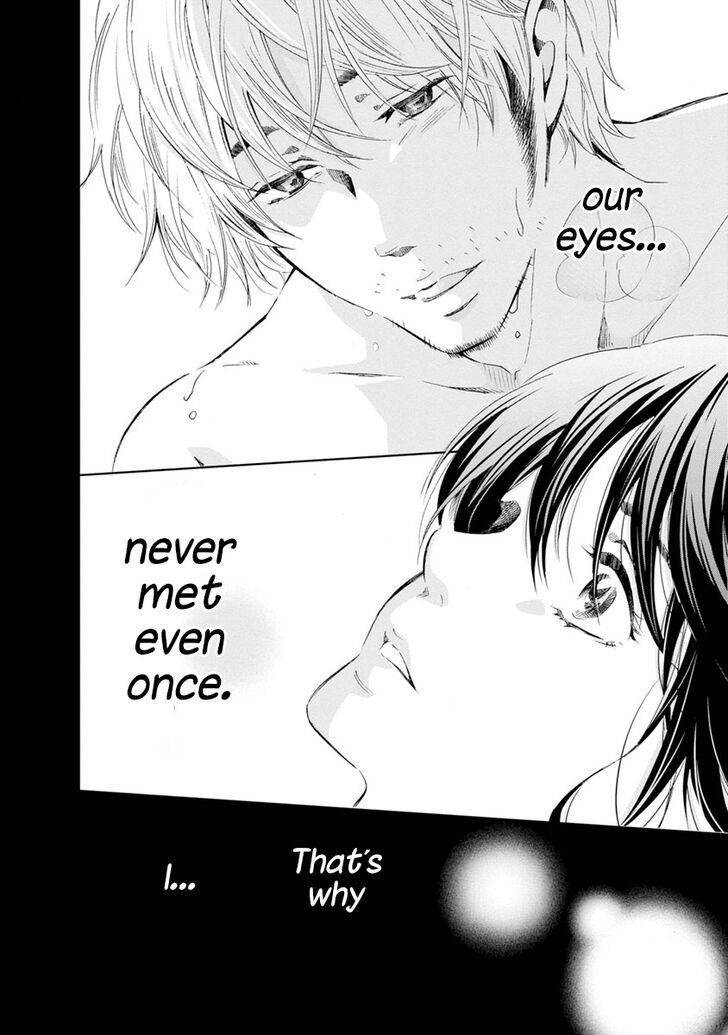 Page 23 of Chapter 16