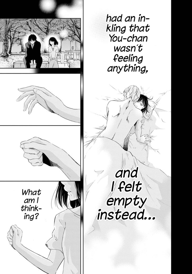 Page 24 of Chapter 16