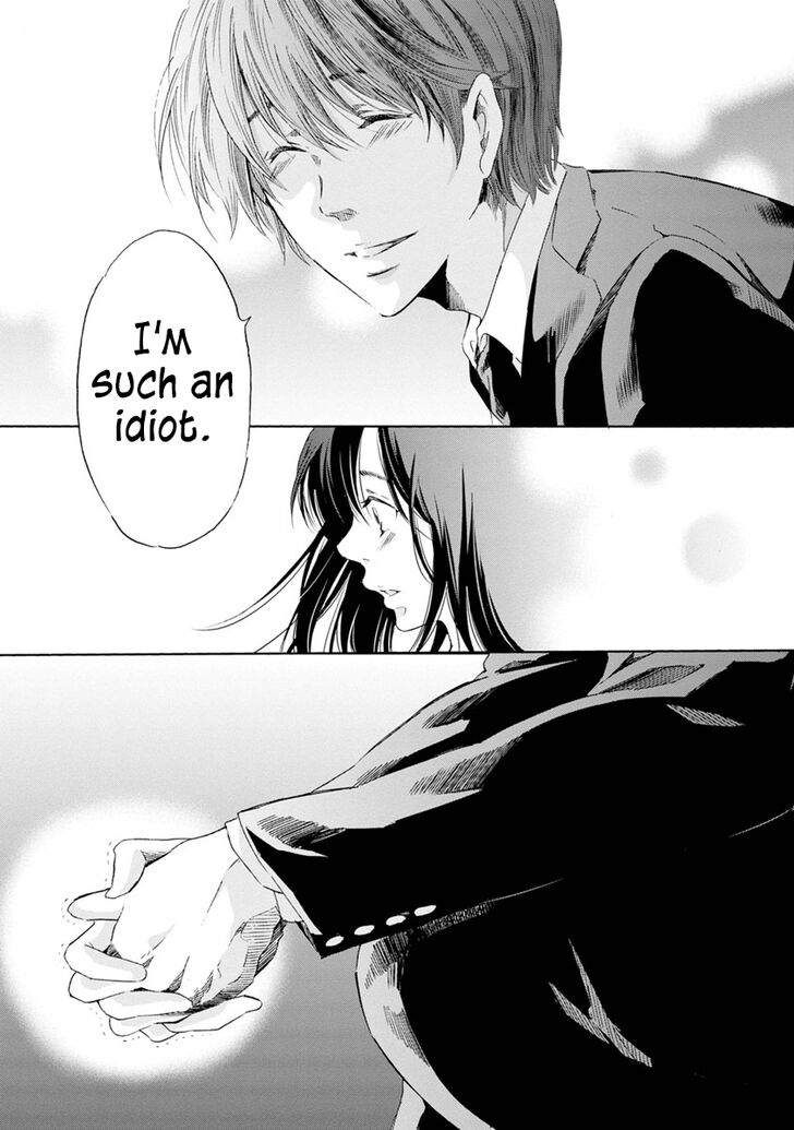 Page 26 of Chapter 16