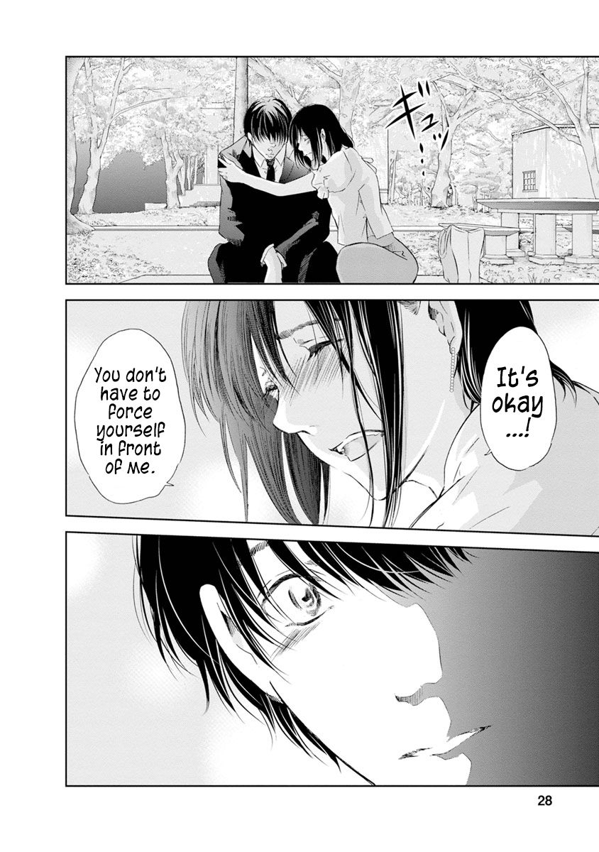 Page 3 of Chapter 17