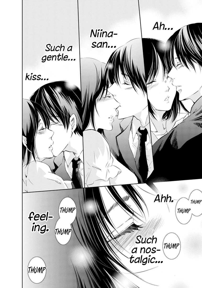 Page 8 of Chapter 17
