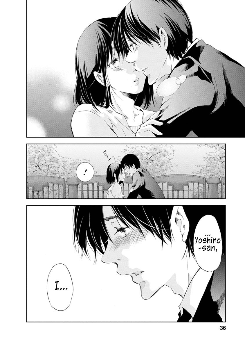 Page 10 of Chapter 17