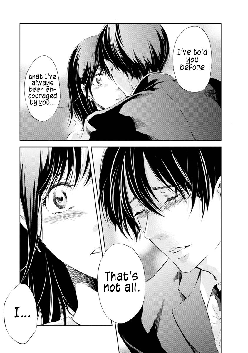 Page 11 of Chapter 17