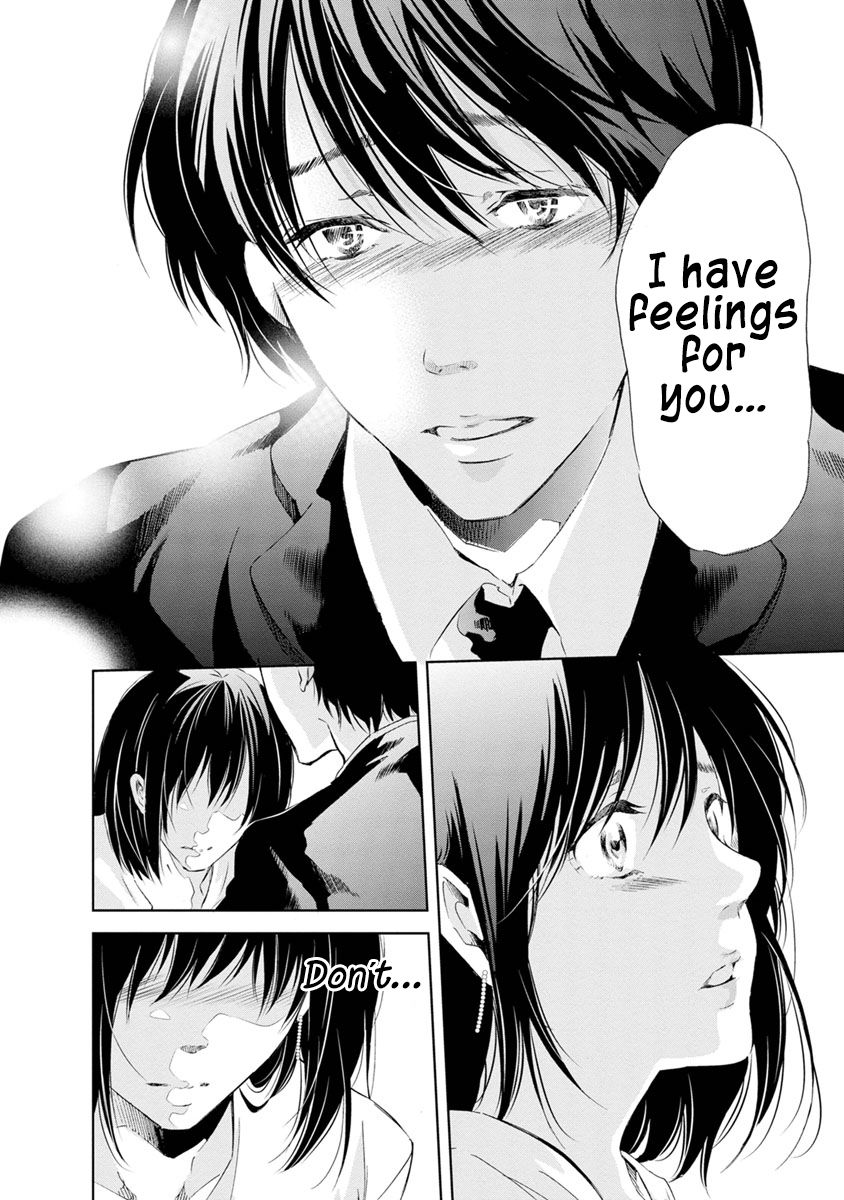 Page 12 of Chapter 17