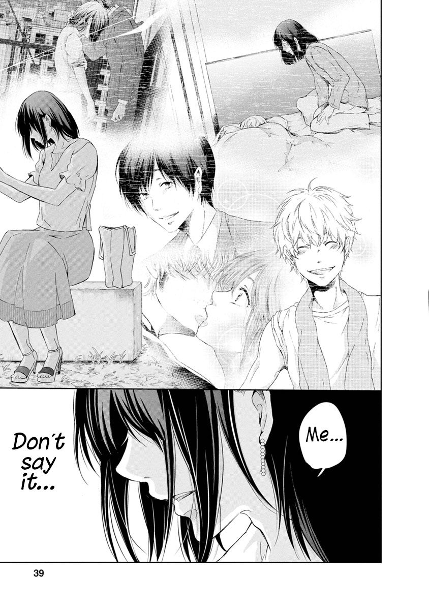 Page 13 of Chapter 17