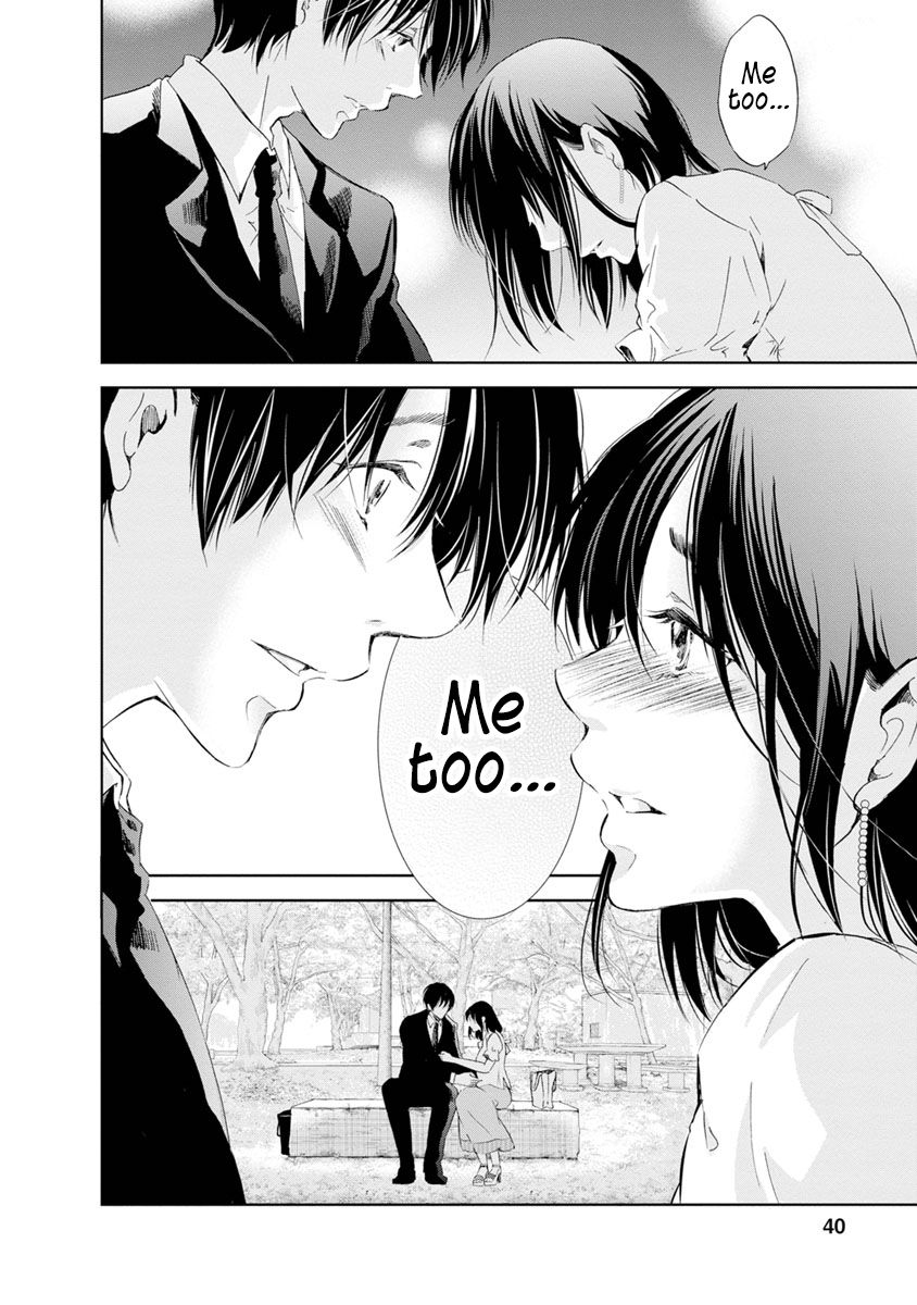 Page 14 of Chapter 17