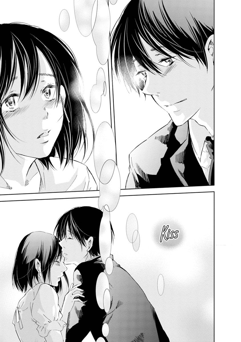 Page 15 of Chapter 17