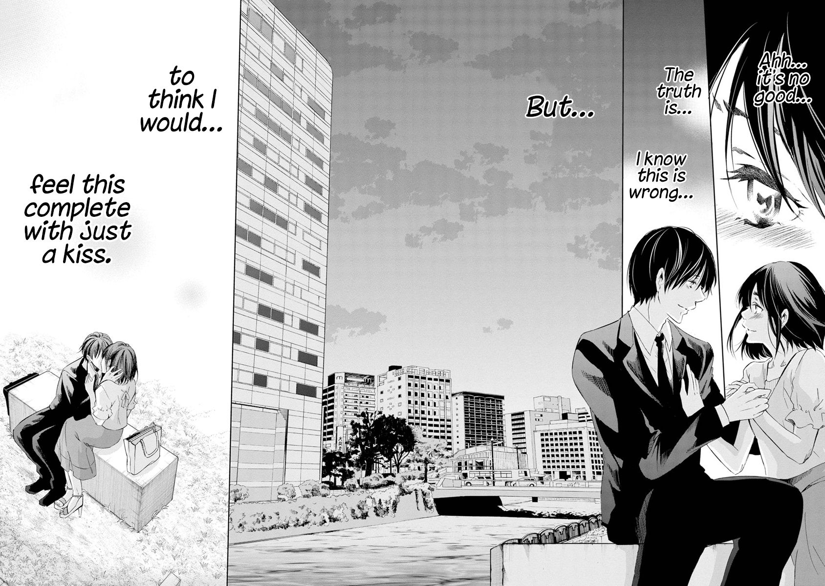 Page 16 of Chapter 17