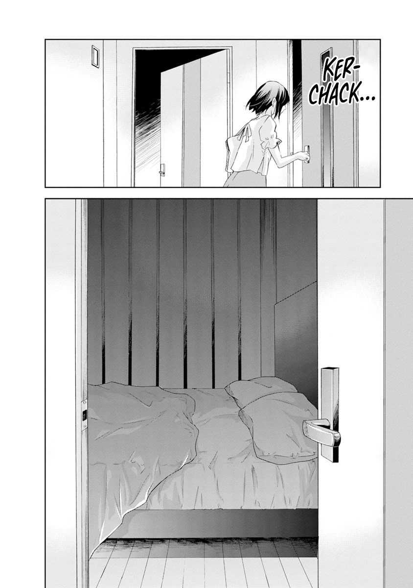 Page 19 of Chapter 17