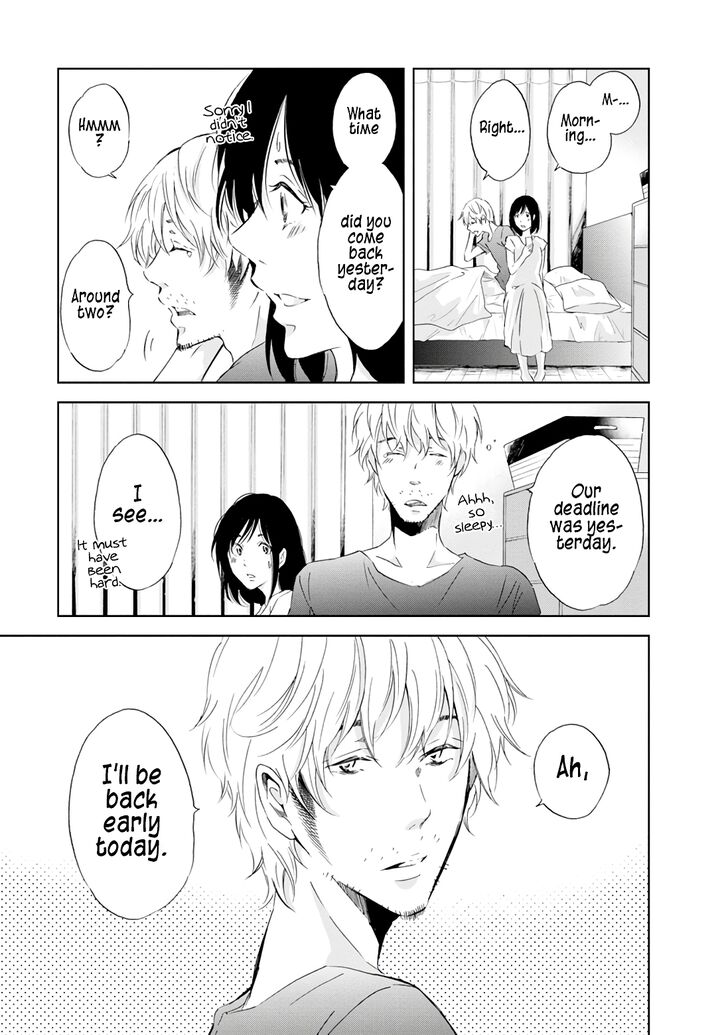 Page 4 of Chapter 18