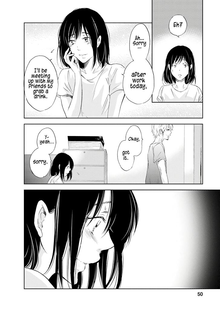 Page 5 of Chapter 18