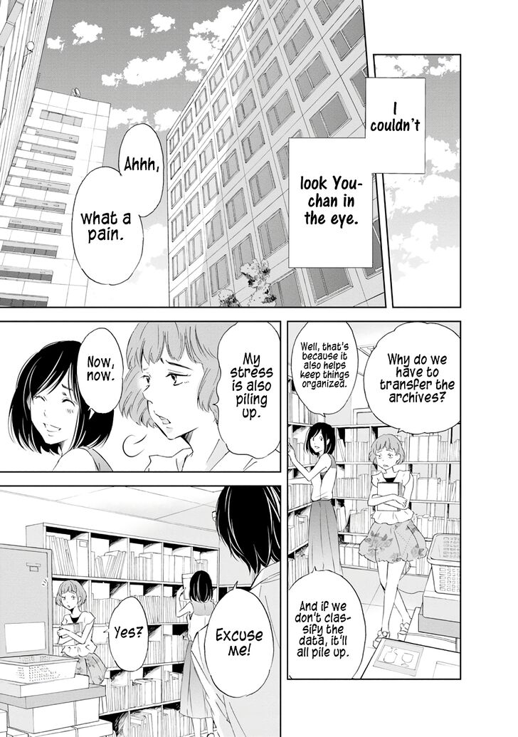 Page 6 of Chapter 18