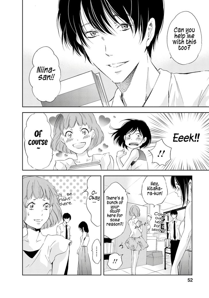 Page 7 of Chapter 18