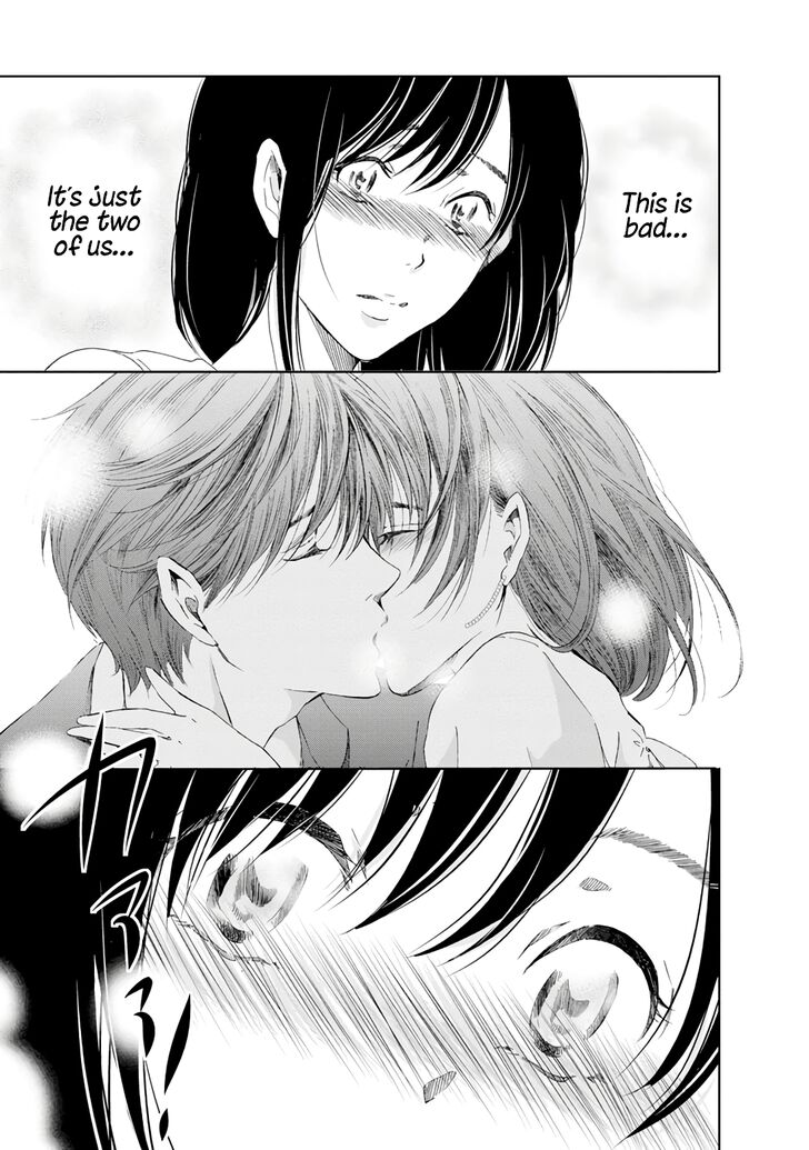 Page 8 of Chapter 18