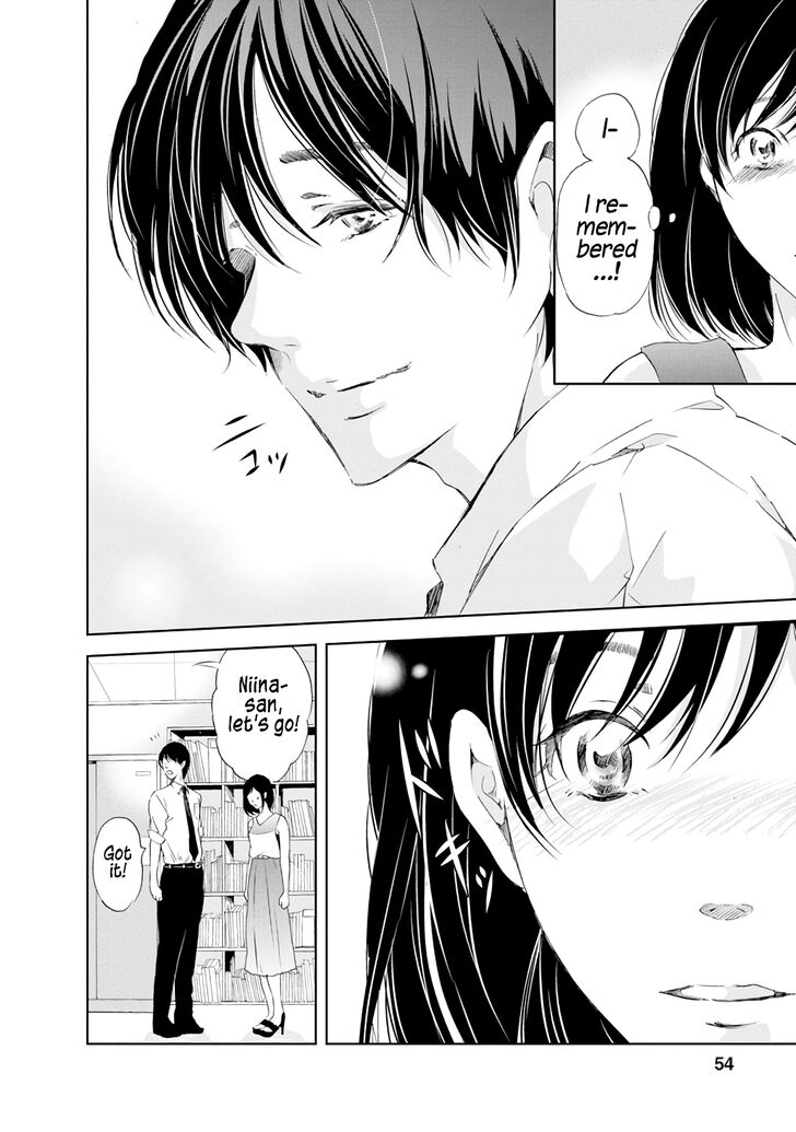 Page 9 of Chapter 18