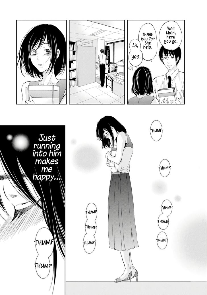 Page 10 of Chapter 18
