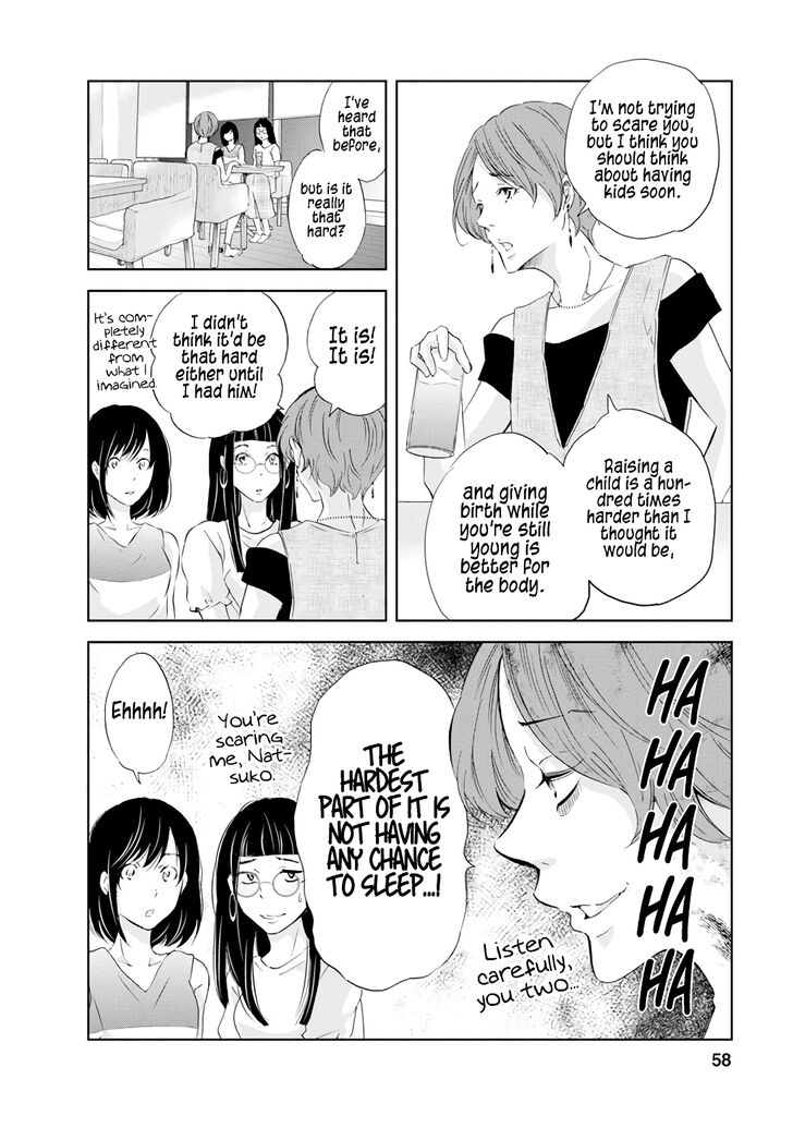 Page 13 of Chapter 18