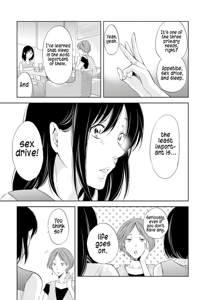 Page 14 of Chapter 18