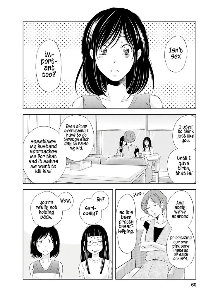 Page 15 of Chapter 18