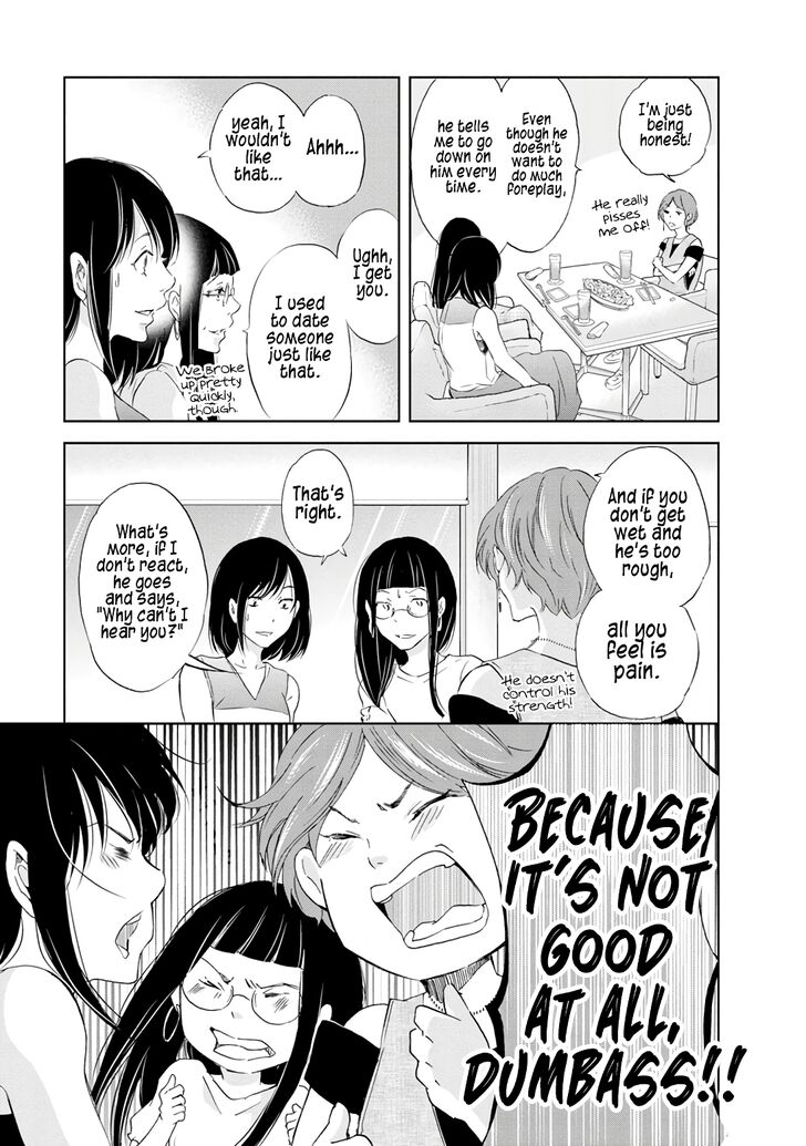 Page 16 of Chapter 18