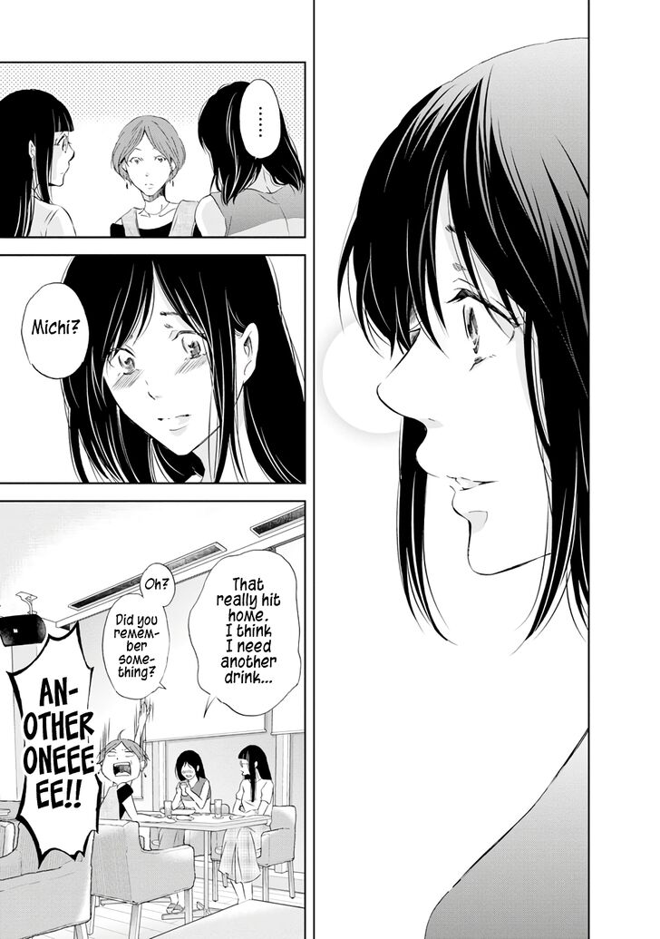 Page 18 of Chapter 18