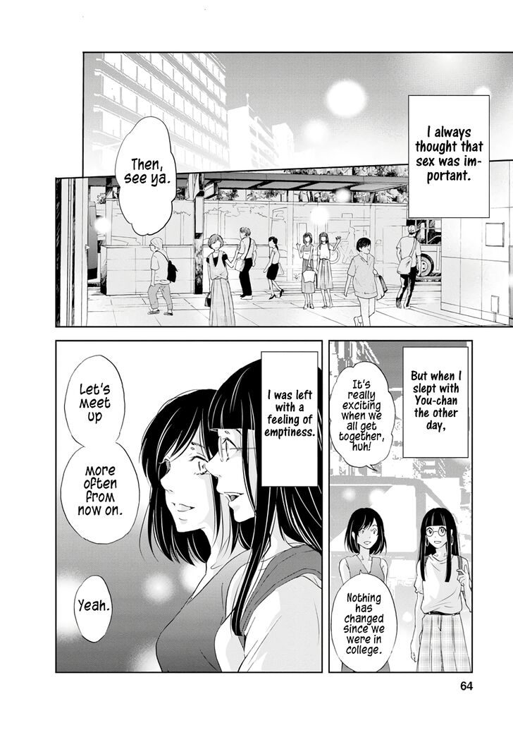 Page 19 of Chapter 18