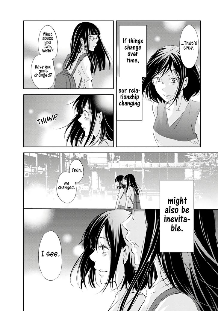 Page 21 of Chapter 18