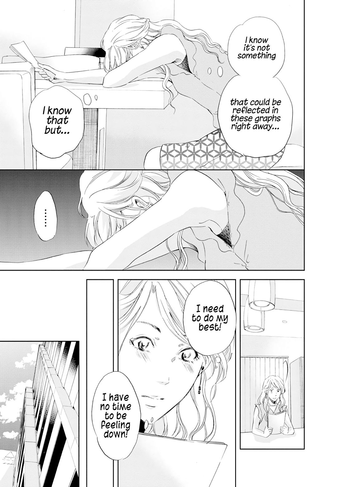 Page 8 of Chapter 19