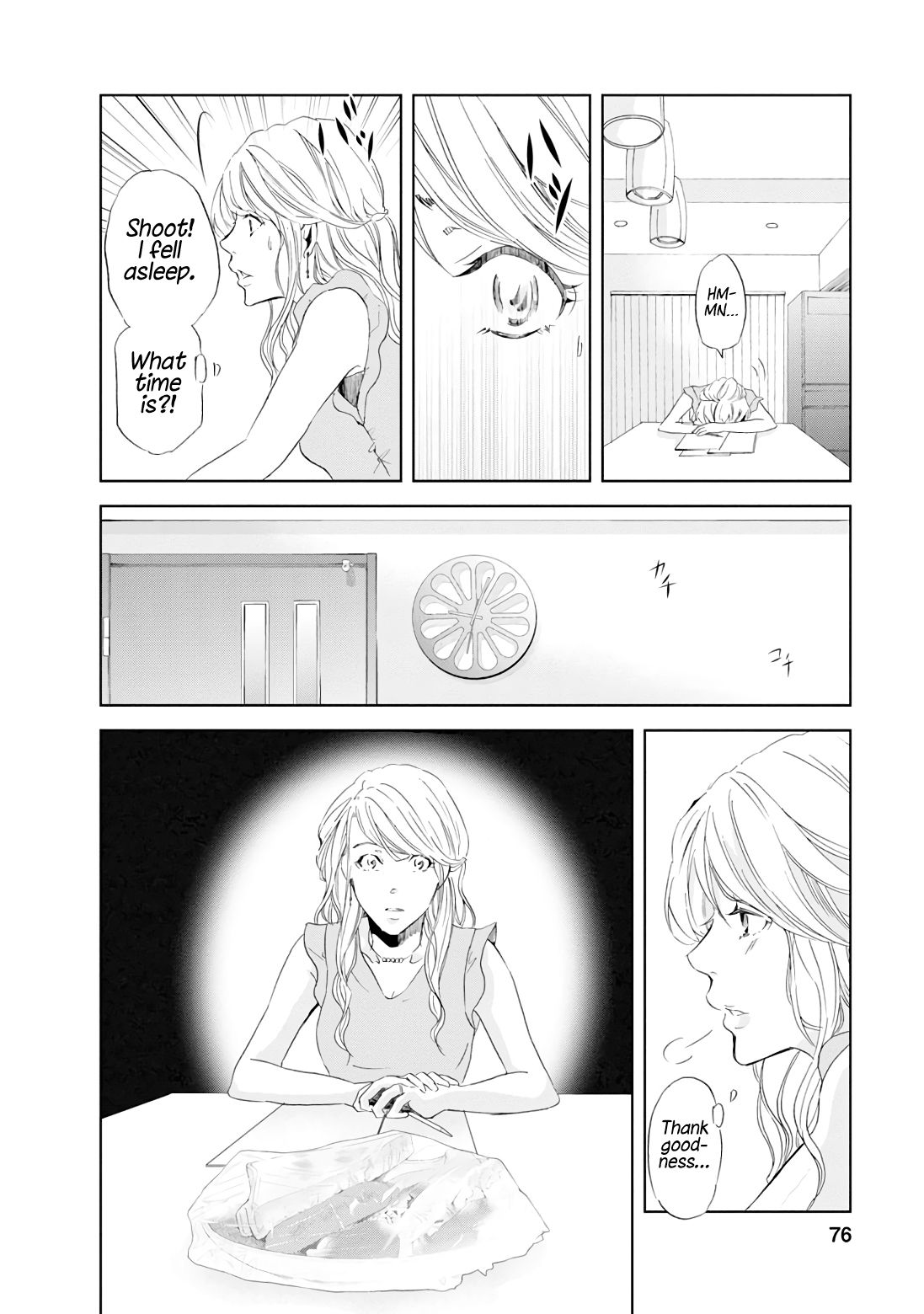 Page 9 of Chapter 19