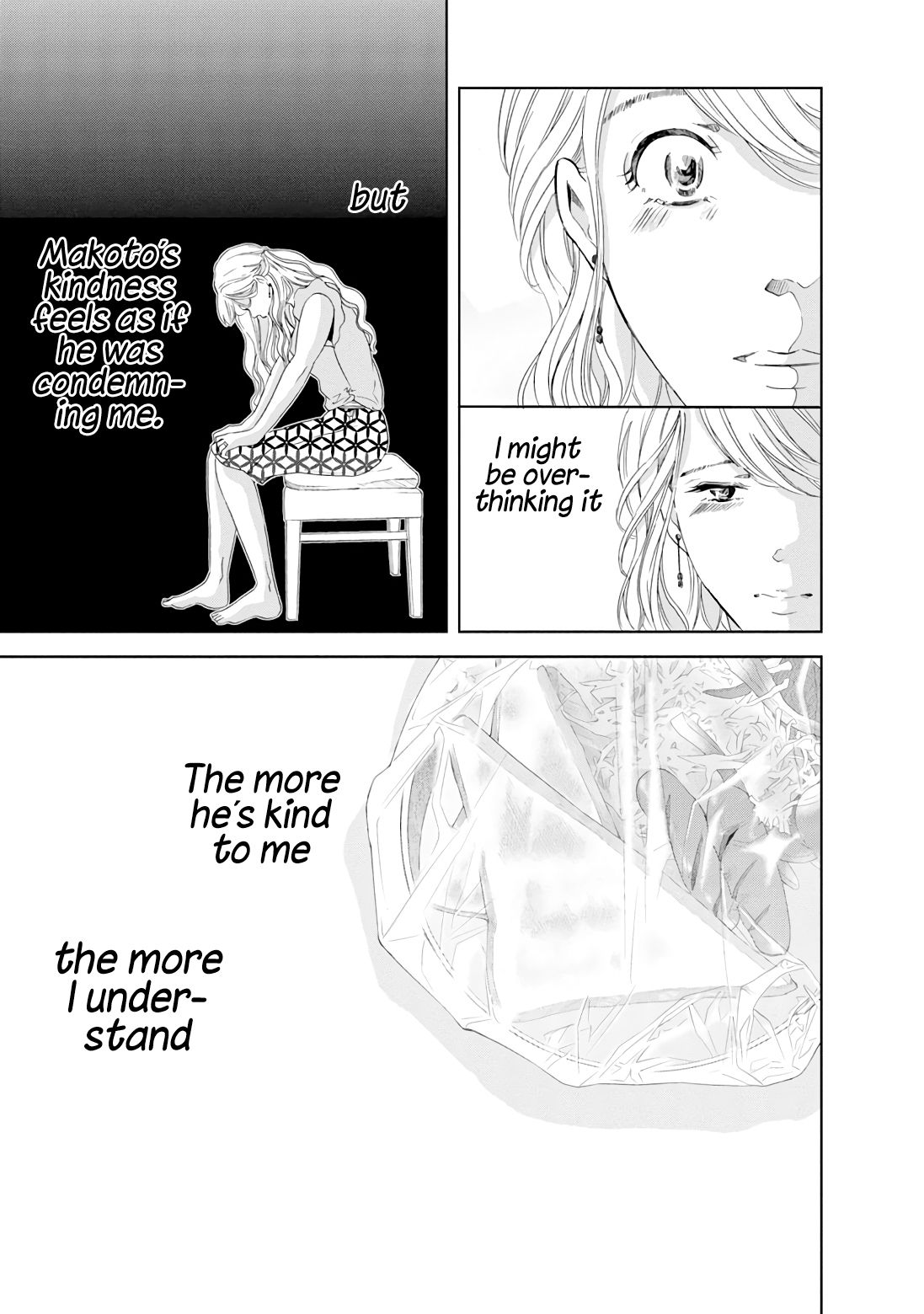 Page 10 of Chapter 19