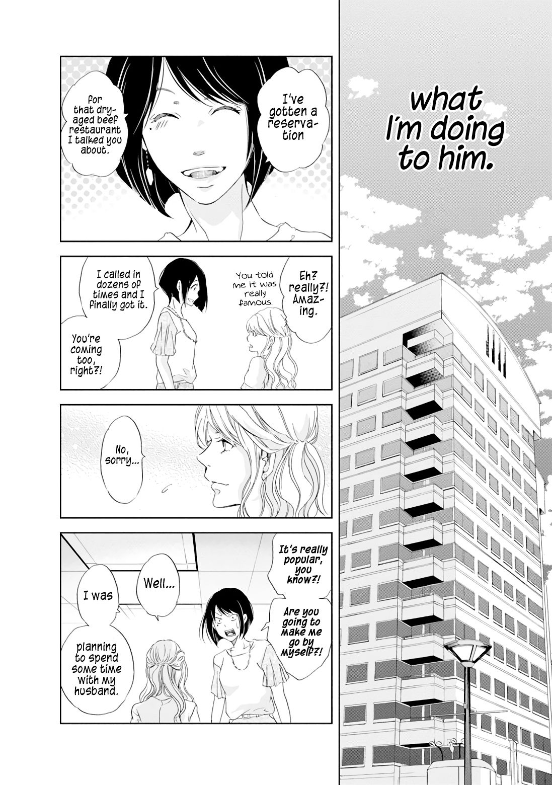 Page 11 of Chapter 19